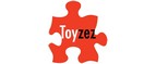 Распродажа детских товаров и игрушек в интернет-магазине Toyzez! - Богородское