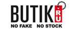 Скидки до 70%!  «Sale Total»! - Богородское